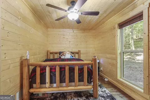 1102 Soque Wilderness Rd, Clarkesville, GA 30523 photo 18