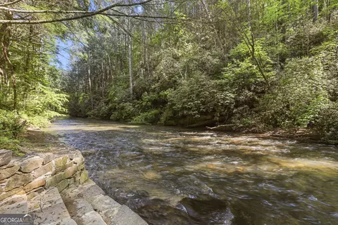 1102 Soque Wilderness Rd, Clarkesville, GA 30523 photo 5