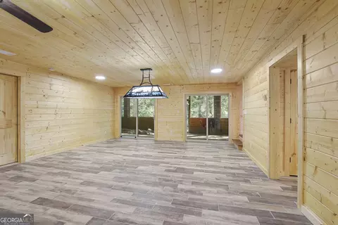 1102 Soque Wilderness Rd, Clarkesville, GA 30523 photo 22