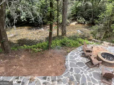 1102 Soque Wilderness Rd, Clarkesville, GA 30523 photo 29