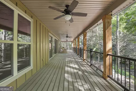 1102 Soque Wilderness Rd, Clarkesville, GA 30523 photo 6