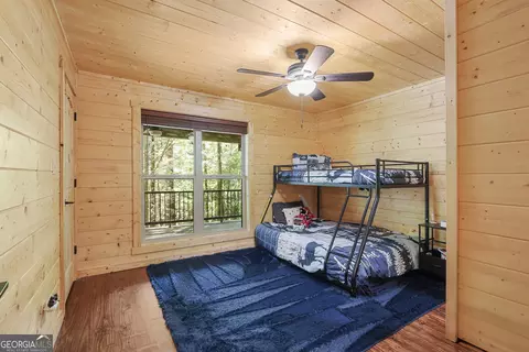 1102 Soque Wilderness Rd, Clarkesville, GA 30523 photo 17