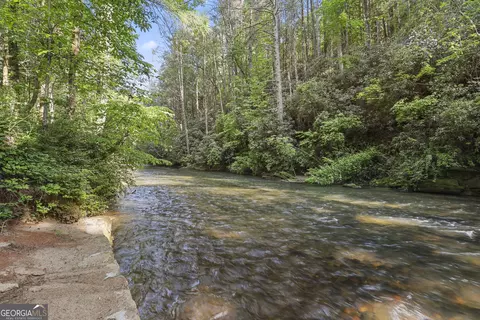 1102 Soque Wilderness Rd, Clarkesville, GA 30523 photo 32