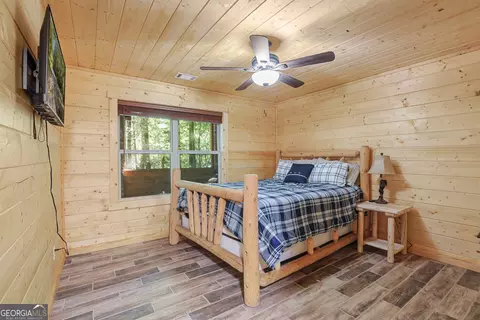 1102 Soque Wilderness Rd, Clarkesville, GA 30523 photo 26