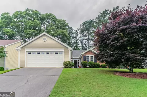 1115 Hunters Creek Ct, Lawrenceville, GA 30043