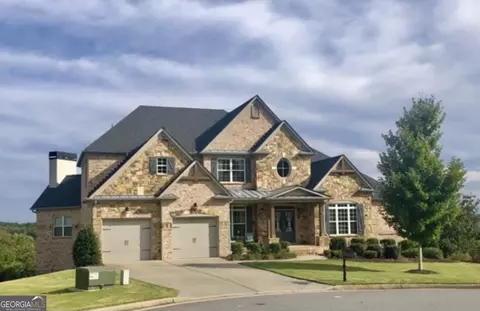 5075 Havenbrooke Ct, Cumming, GA 30040