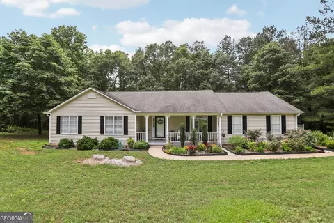 105 Laney Ct, Mcdonough, GA 30252