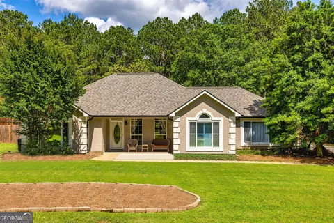 130 Laurel Lake Rd, Tyrone, GA 30290