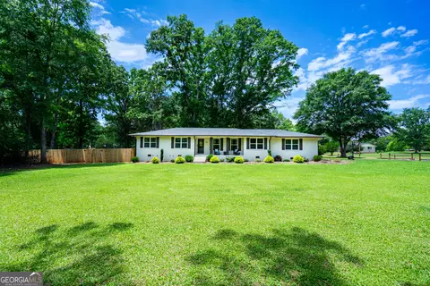 Other - 101 Crestwood Dr, Lagrange, GA 30241 photo 3 of 4