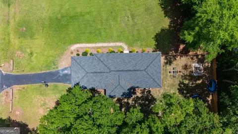 View/Area - 101 Crestwood Dr, Lagrange, GA 30241 photo 1 of 3