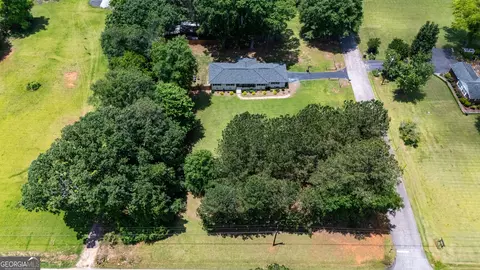 View/Area - 101 Crestwood Dr, Lagrange, GA 30241 photo 3 of 3