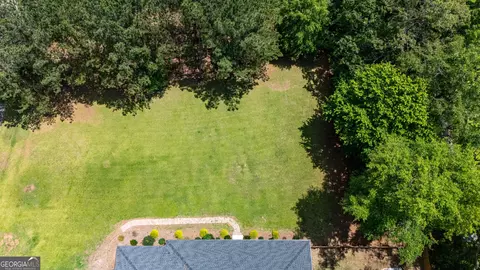 View/Area - 101 Crestwood Dr, Lagrange, GA 30241 photo 2 of 3