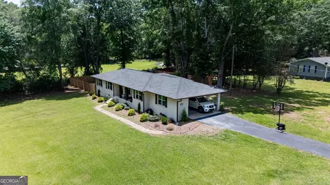 Other - 101 Crestwood Dr, Lagrange, GA 30241 photo 1 of 4