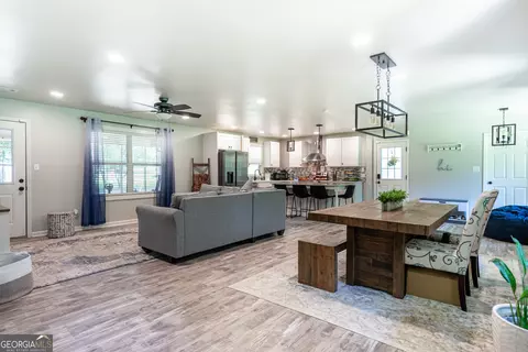 Other - 101 Crestwood Dr, Lagrange, GA 30241 photo 2 of 4