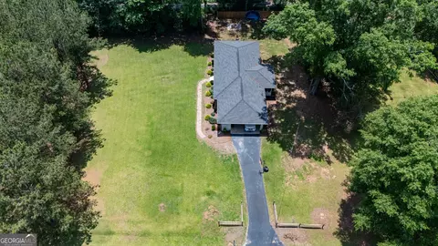 Other - 101 Crestwood Dr, Lagrange, GA 30241 photo 4 of 4