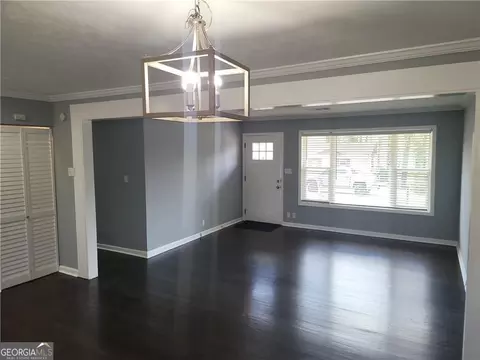 Living - 4664 Ryan Rd, Conley, GA 30288 photo 2 of 2