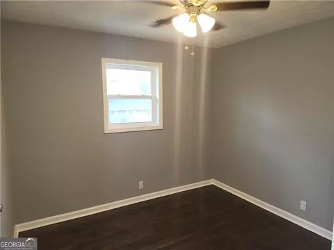 Bedroom - 4664 Ryan Rd, Conley, GA 30288 photo 1 of 3