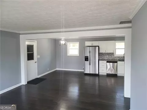 Living - 4664 Ryan Rd, Conley, GA 30288 photo 1 of 2