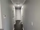 Entry Way - 4664 Ryan Rd, Conley, GA 30288 photo 2 of 2