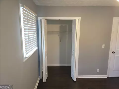 Other - 4664 Ryan Rd, Conley, GA 30288 photo 2 of 6