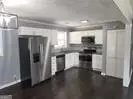Kitchen - 4664 Ryan Rd, Conley, GA 30288 photo 1 of 1