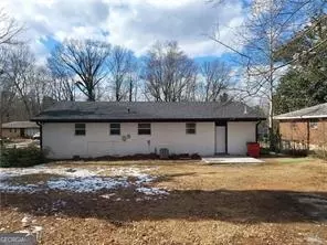 Other - 4664 Ryan Rd, Conley, GA 30288 photo 5 of 6