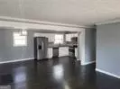 Entry Way - 4664 Ryan Rd, Conley, GA 30288 photo 1 of 2