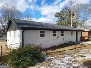 Other - 4664 Ryan Rd, Conley, GA 30288 photo 6 of 6