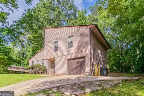 3851 Natalie Way, Ellenwood, GA 30294