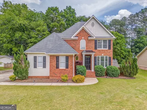 10 Sugar Wood Dr NW, Rome, GA 30165