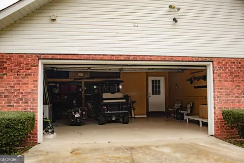 Other - 930 Pointer Rd, Statesboro, GA 30461 photo 8 of 11