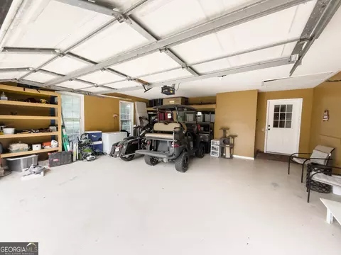 Other - 930 Pointer Rd, Statesboro, GA 30461 photo 9 of 11