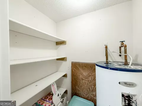 Other - 930 Pointer Rd, Statesboro, GA 30461 photo 6 of 11