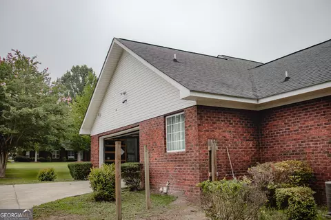 Other - 930 Pointer Rd, Statesboro, GA 30461 photo 10 of 11