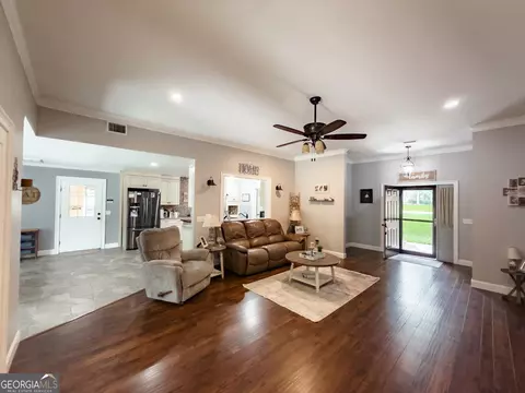 Other - 930 Pointer Rd, Statesboro, GA 30461 photo 1 of 11