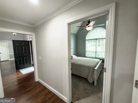 Entry Way - 930 Pointer Rd, Statesboro, GA 30461 photo 12 of 12