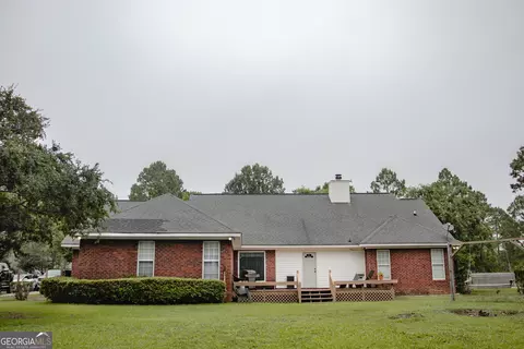 Other - 930 Pointer Rd, Statesboro, GA 30461 photo 11 of 11
