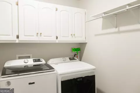 Other - 930 Pointer Rd, Statesboro, GA 30461 photo 7 of 11