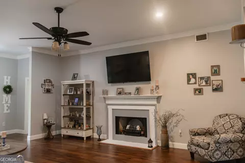 Other - 930 Pointer Rd, Statesboro, GA 30461 photo 2 of 11