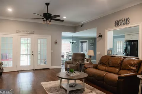 Other - 930 Pointer Rd, Statesboro, GA 30461 photo 3 of 11