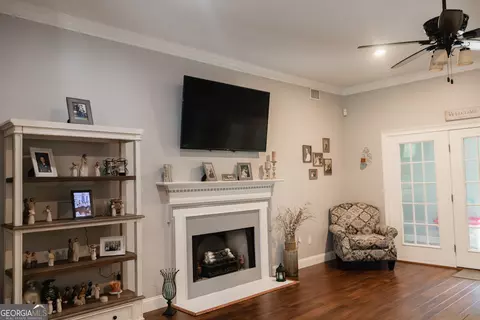 Other - 930 Pointer Rd, Statesboro, GA 30461 photo 4 of 11