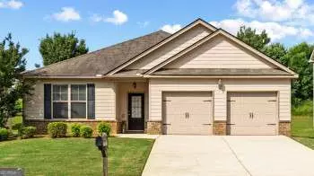 697 Emporia Loop, Mcdonough, GA 30253