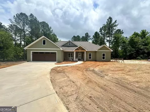 1231 Whipples Crossing Rd, Dudley, GA 31022