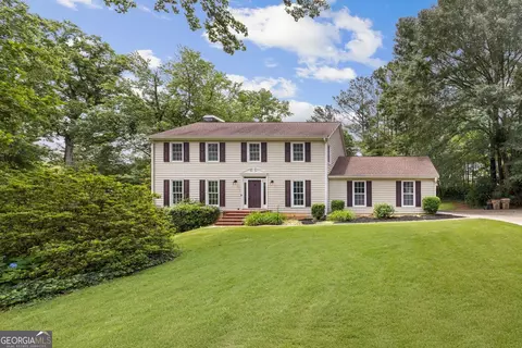 4179 Westchester Xing NE, Roswell, GA 30075