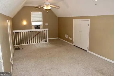 Other - 303 Shane Cir, Perry, GA 31069 photo 8 of 11