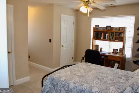 Bedroom - 303 Shane Cir, Perry, GA 31069 photo 3 of 9