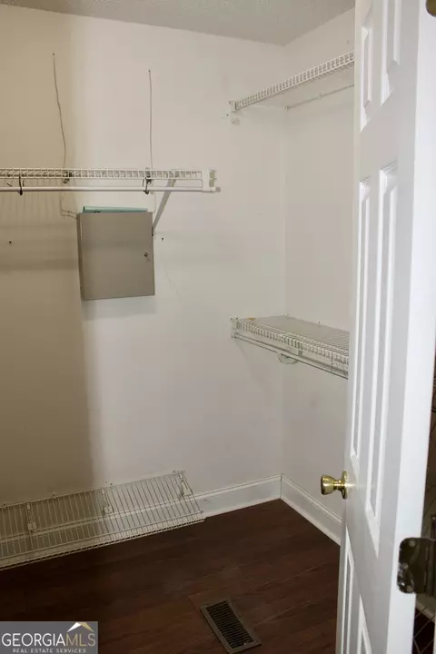 Other - 303 Shane Cir, Perry, GA 31069 photo 5 of 11