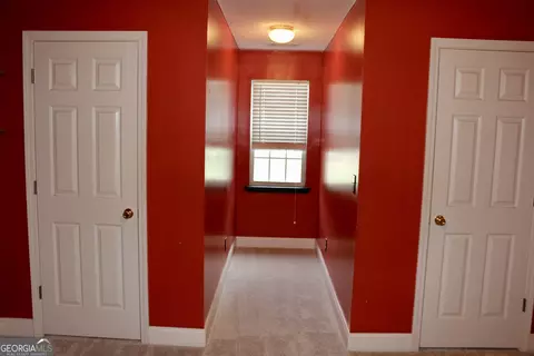 Entry Way - 303 Shane Cir, Perry, GA 31069 photo 1 of 1