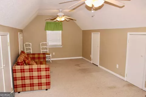 Other - 303 Shane Cir, Perry, GA 31069 photo 4 of 11
