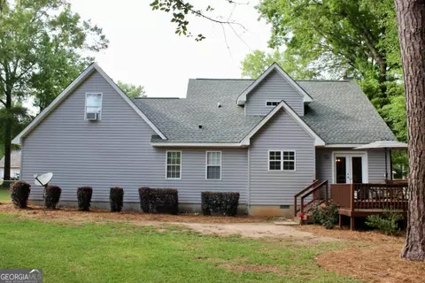 Other - 303 Shane Cir, Perry, GA 31069 photo 1 of 11